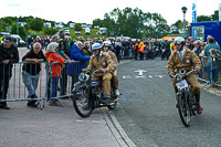 Vintage-motorcycle-club;eventdigitalimages;no-limits-trackdays;peter-wileman-photography;vintage-motocycles;vmcc-banbury-run-photographs